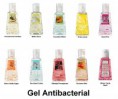 /album/fotogaleria/gel-antibacterial-con-diferentes-fragancias-jpg/